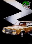 Mercury 1983 243.jpg